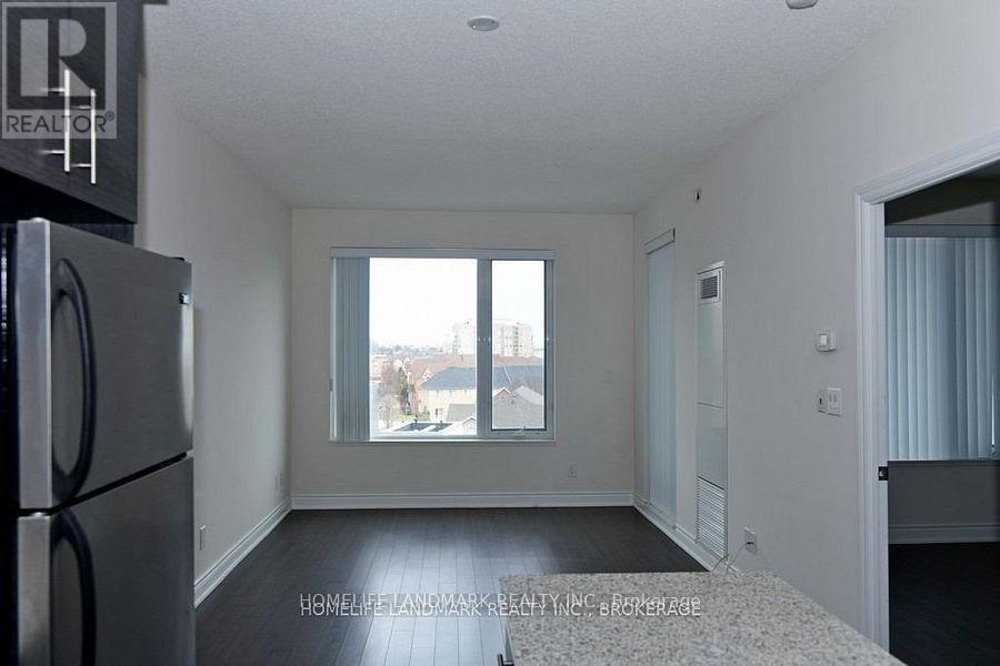 701 - 277 South Park Road, Markham (Commerce Valley), Ontario  L3T 0B7 - Photo 8 - N13639198