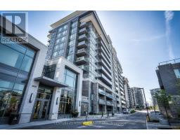 701 - 277 SOUTH PARK ROAD, Markham, Ontario