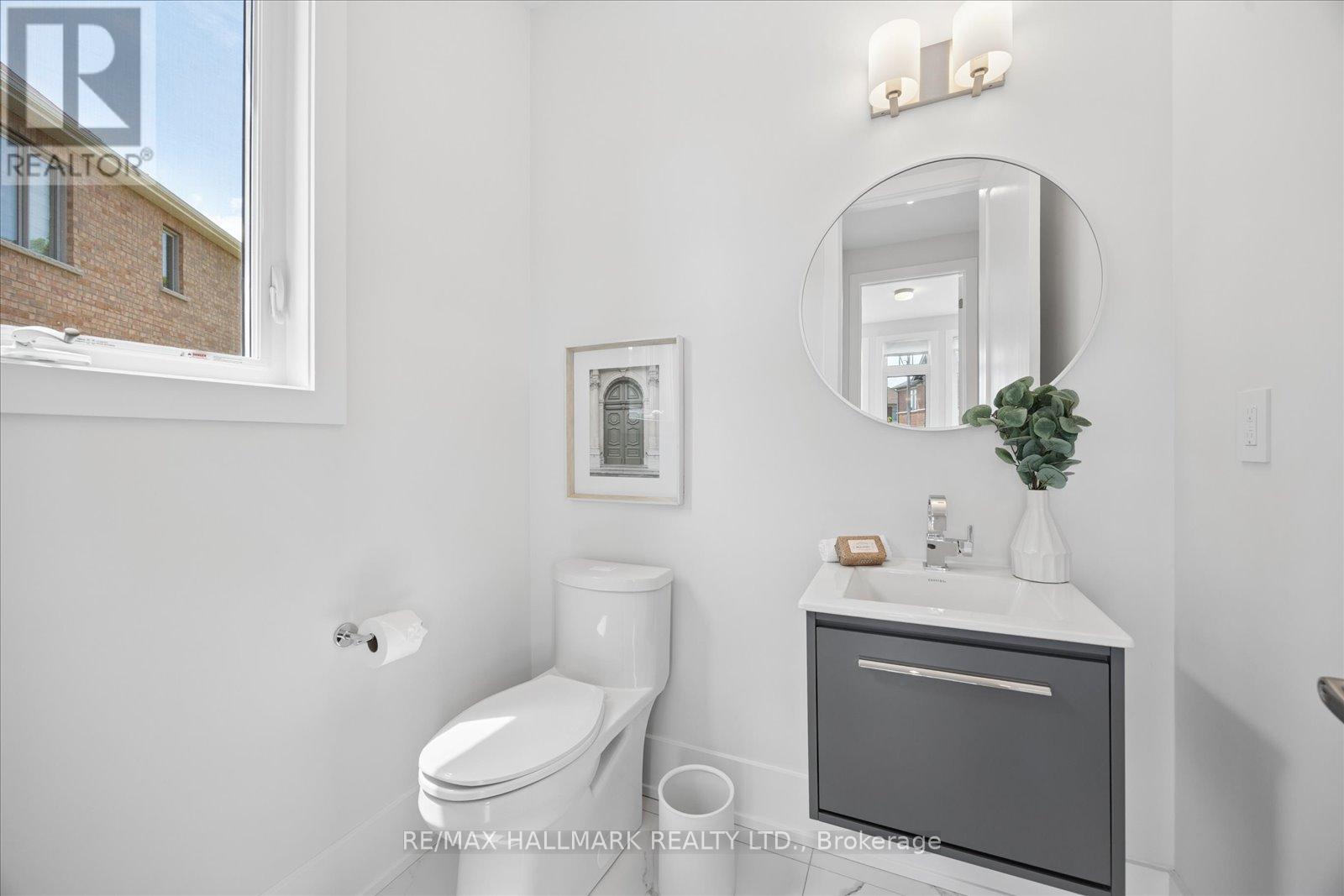 211 Busato Drive, Whitchurch-Stouffville, Ontario  L4A 4X4 - Photo 23 - N13639212