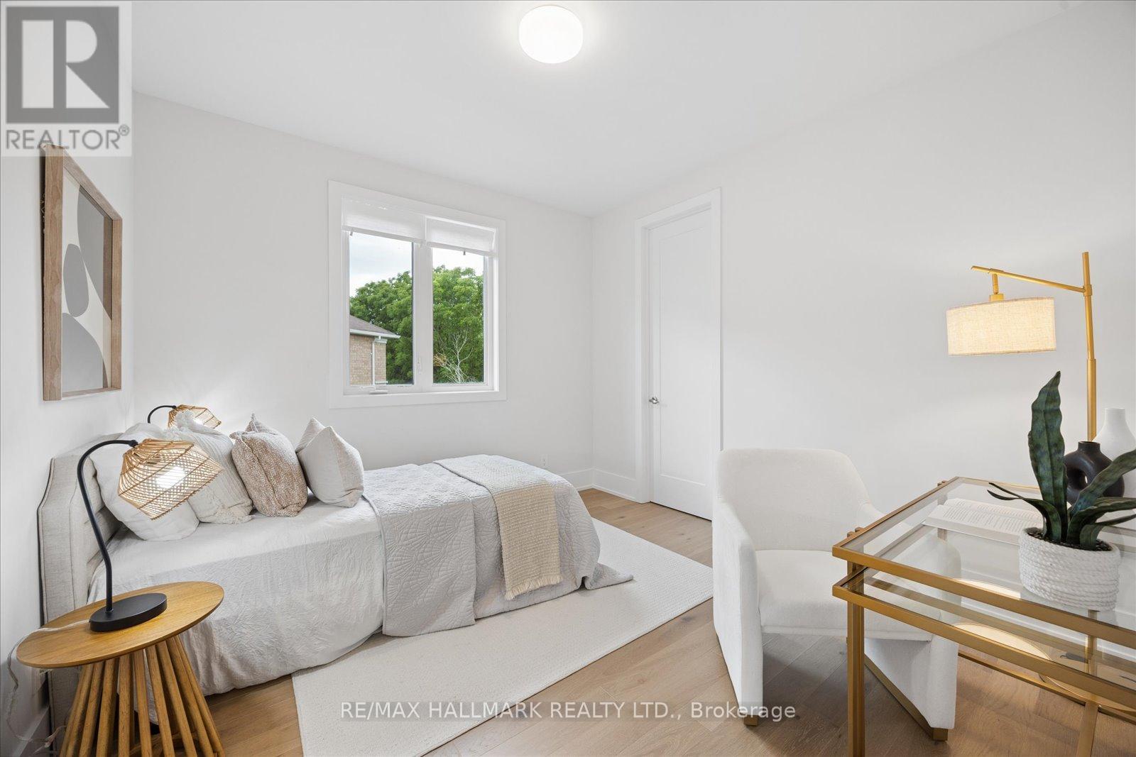 211 Busato Drive, Whitchurch-Stouffville, Ontario  L4A 4X4 - Photo 36 - N13639212