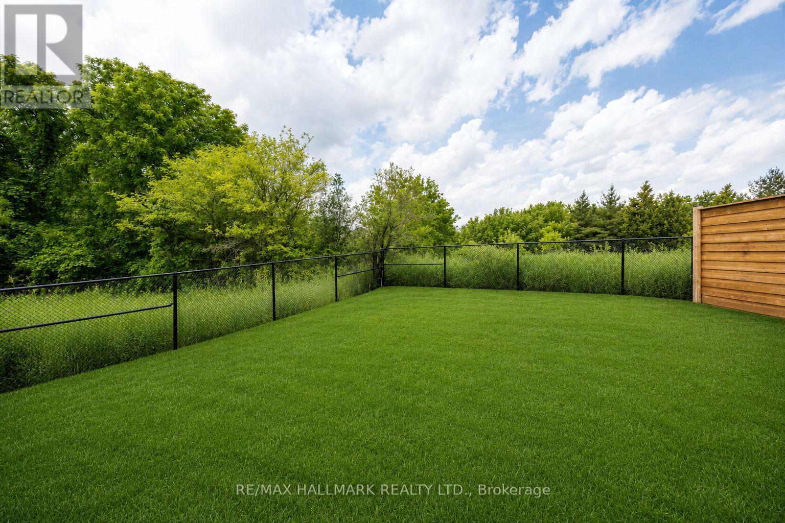 211 Busato Drive, Whitchurch-Stouffville, Ontario  L4A 4X4 - Photo 44 - N13639212