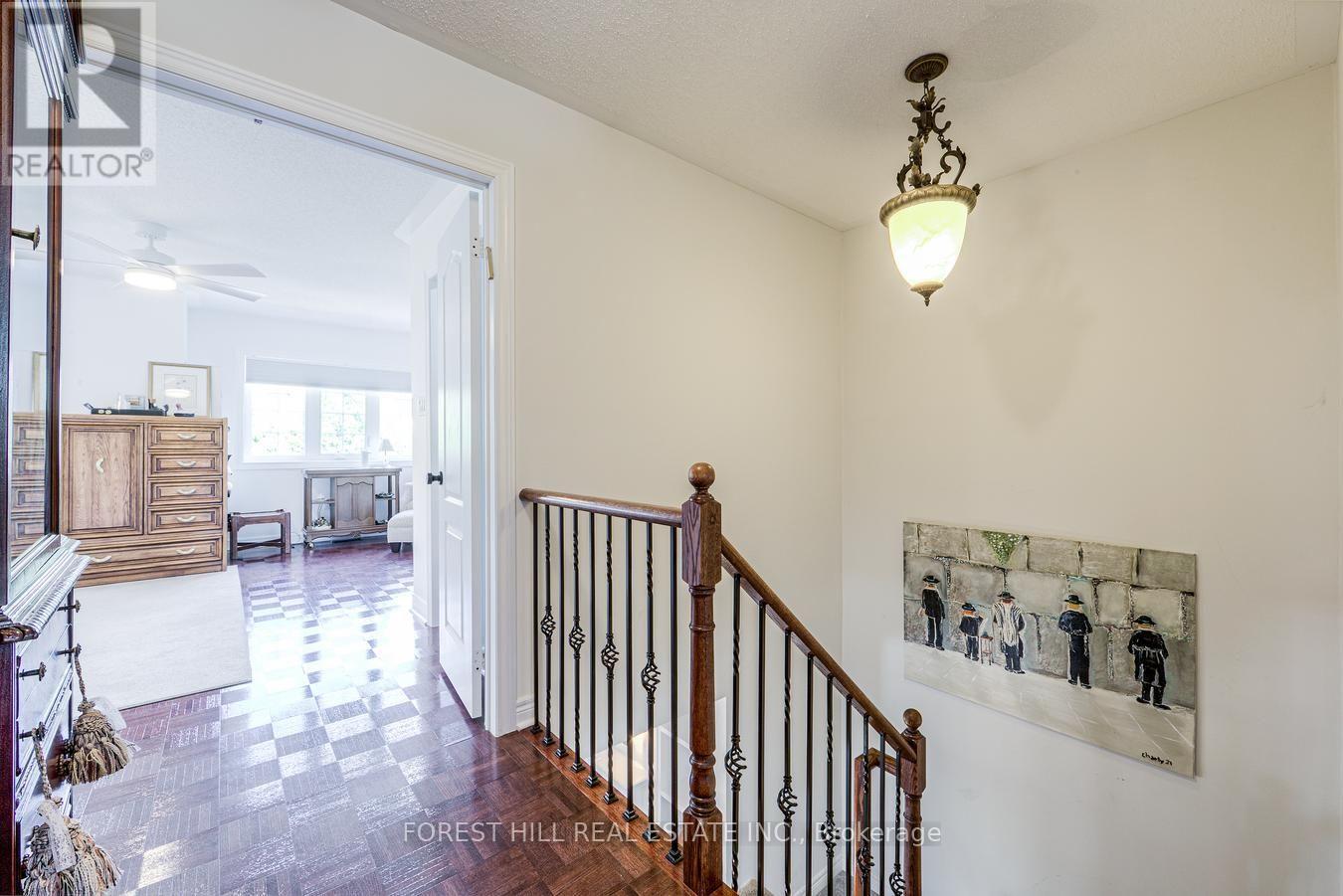 69 Louisburg Way, Markham, Ontario  L6E 2A2 - Photo 15 - N13639248