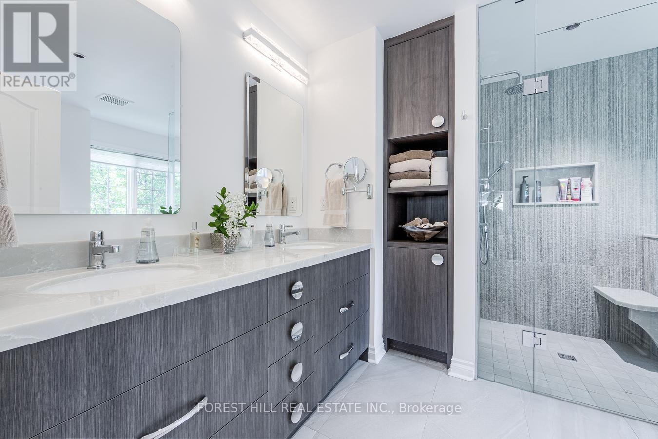 69 Louisburg Way, Markham, Ontario  L6E 2A2 - Photo 18 - N13639248