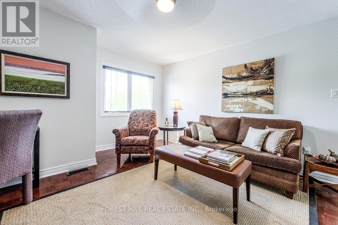 69 Louisburg Way, Markham, Ontario  L6E 2A2 - Photo 23 - N13639248