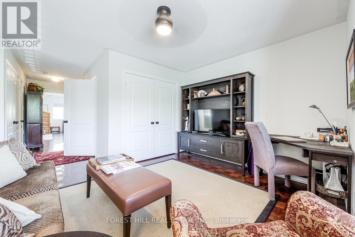 69 Louisburg Way, Markham, Ontario  L6E 2A2 - Photo 24 - N13639248