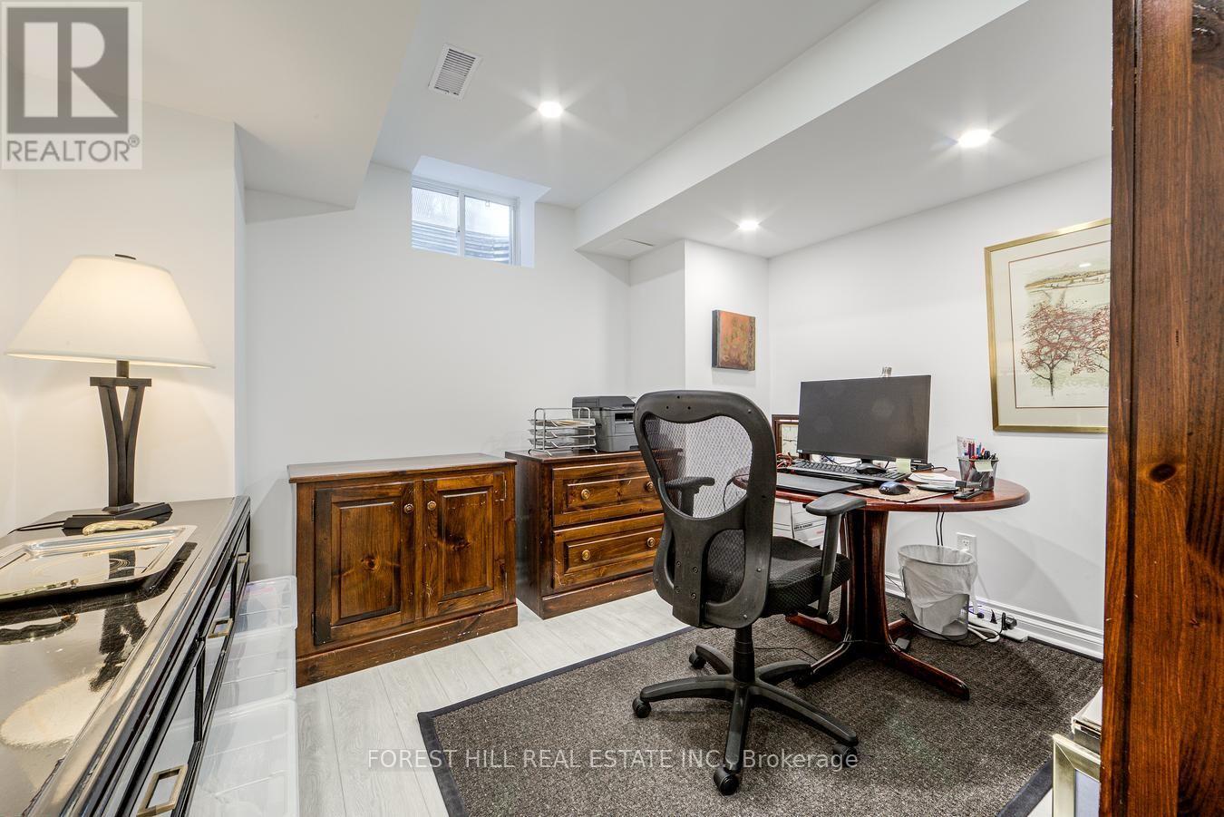 69 Louisburg Way, Markham, Ontario  L6E 2A2 - Photo 30 - N13639248