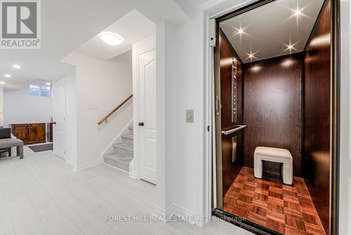 69 Louisburg Way, Markham, Ontario  L6E 2A2 - Photo 33 - N13639248