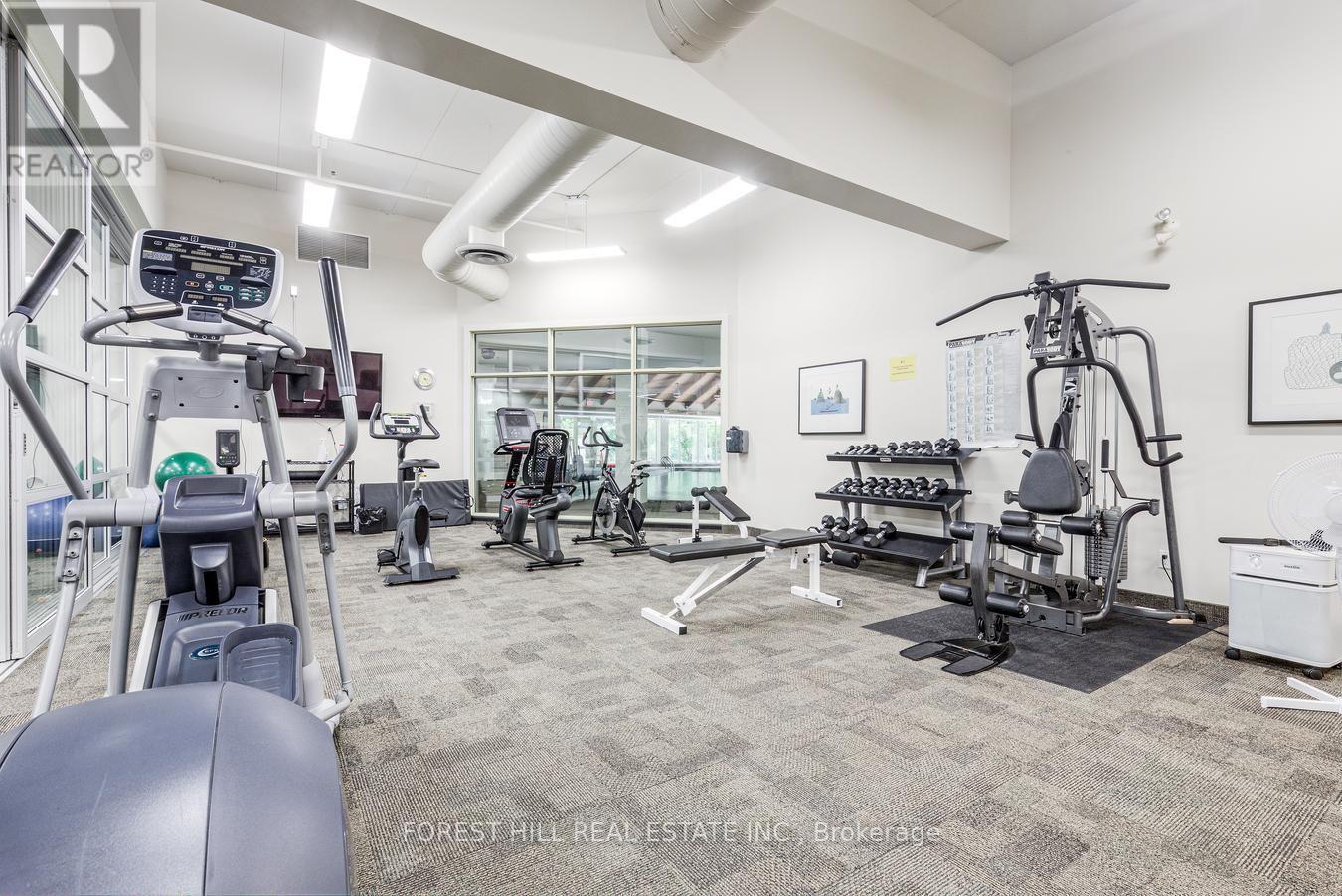 69 Louisburg Way, Markham, Ontario  L6E 2A2 - Photo 40 - N13639248