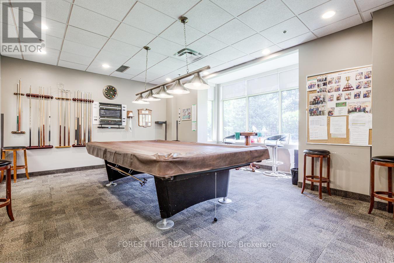 69 Louisburg Way, Markham, Ontario  L6E 2A2 - Photo 41 - N13639248