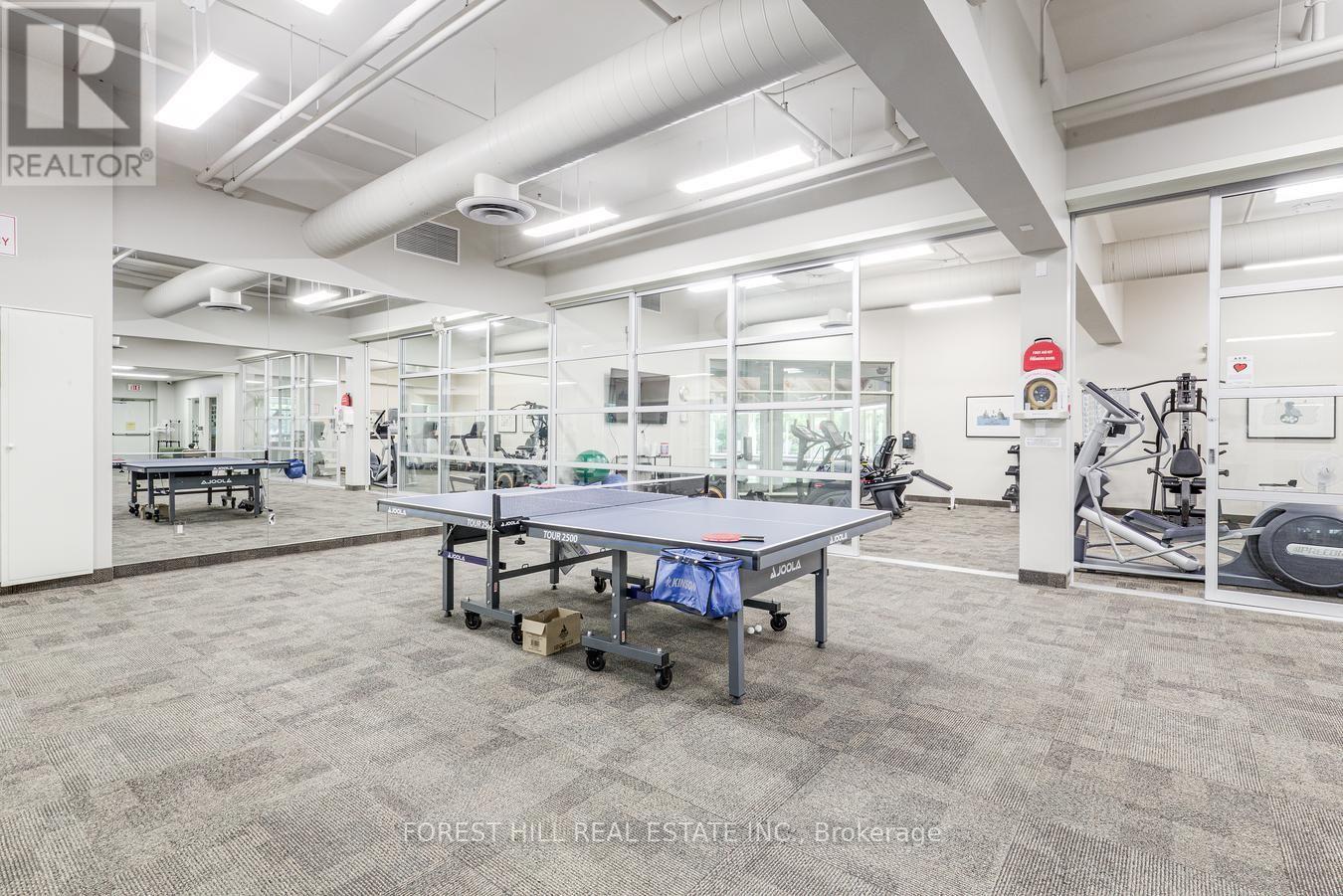 69 Louisburg Way, Markham, Ontario  L6E 2A2 - Photo 47 - N13639248
