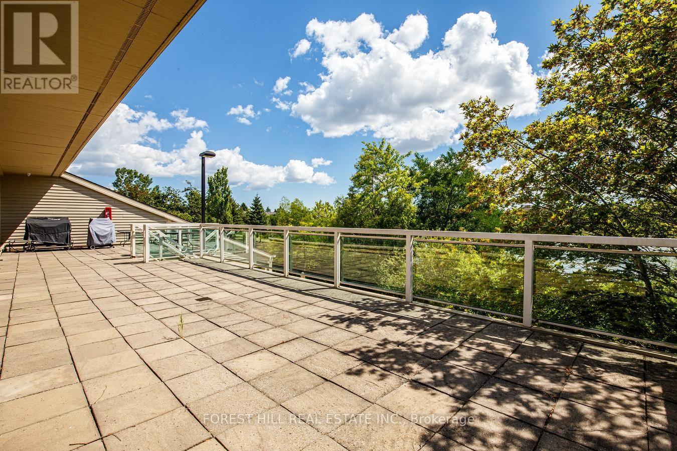 69 Louisburg Way, Markham, Ontario  L6E 2A2 - Photo 48 - N13639248