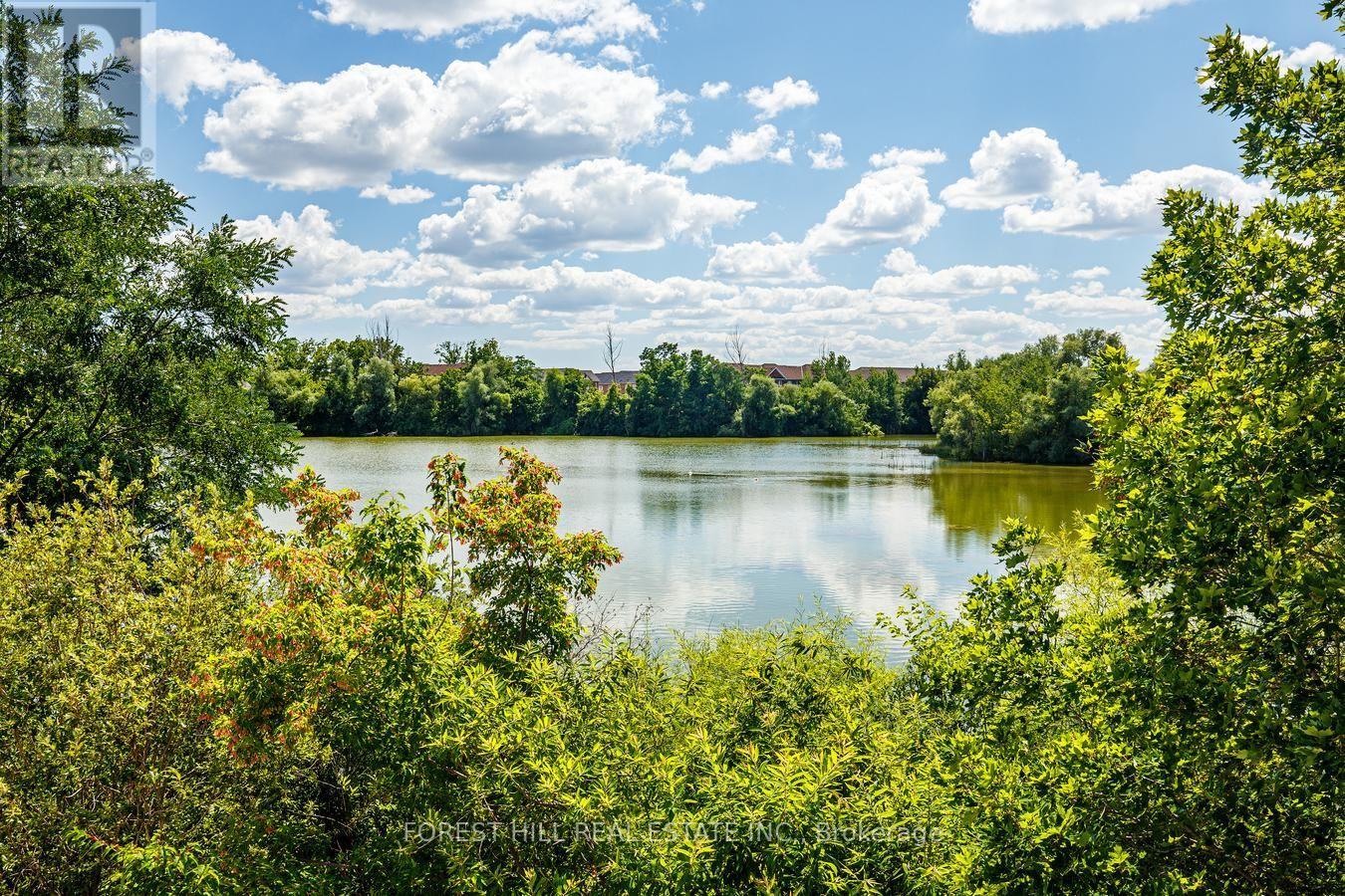 69 Louisburg Way, Markham, Ontario  L6E 2A2 - Photo 49 - N13639248