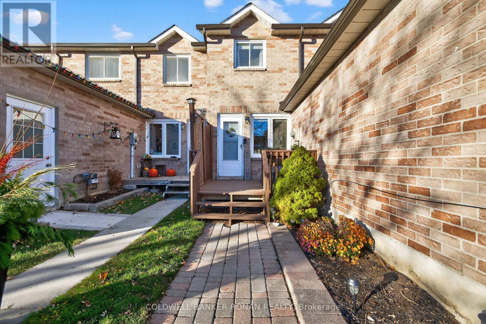 148 Tupper Street E, New Tecumseth, Ontario  L9R 1W8 - Photo 4 - N13639252