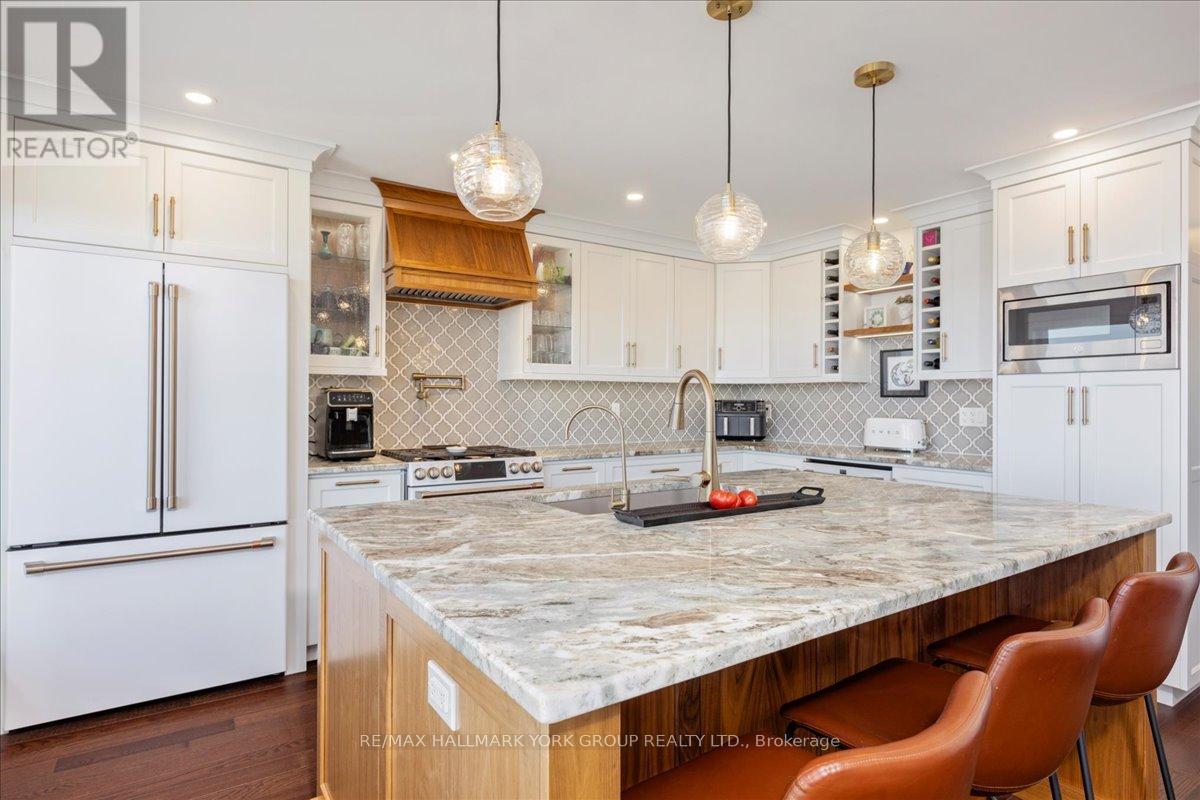 20 Burnie Road, Georgina, Ontario  L0E 1N0 - Photo 23 - N13639276