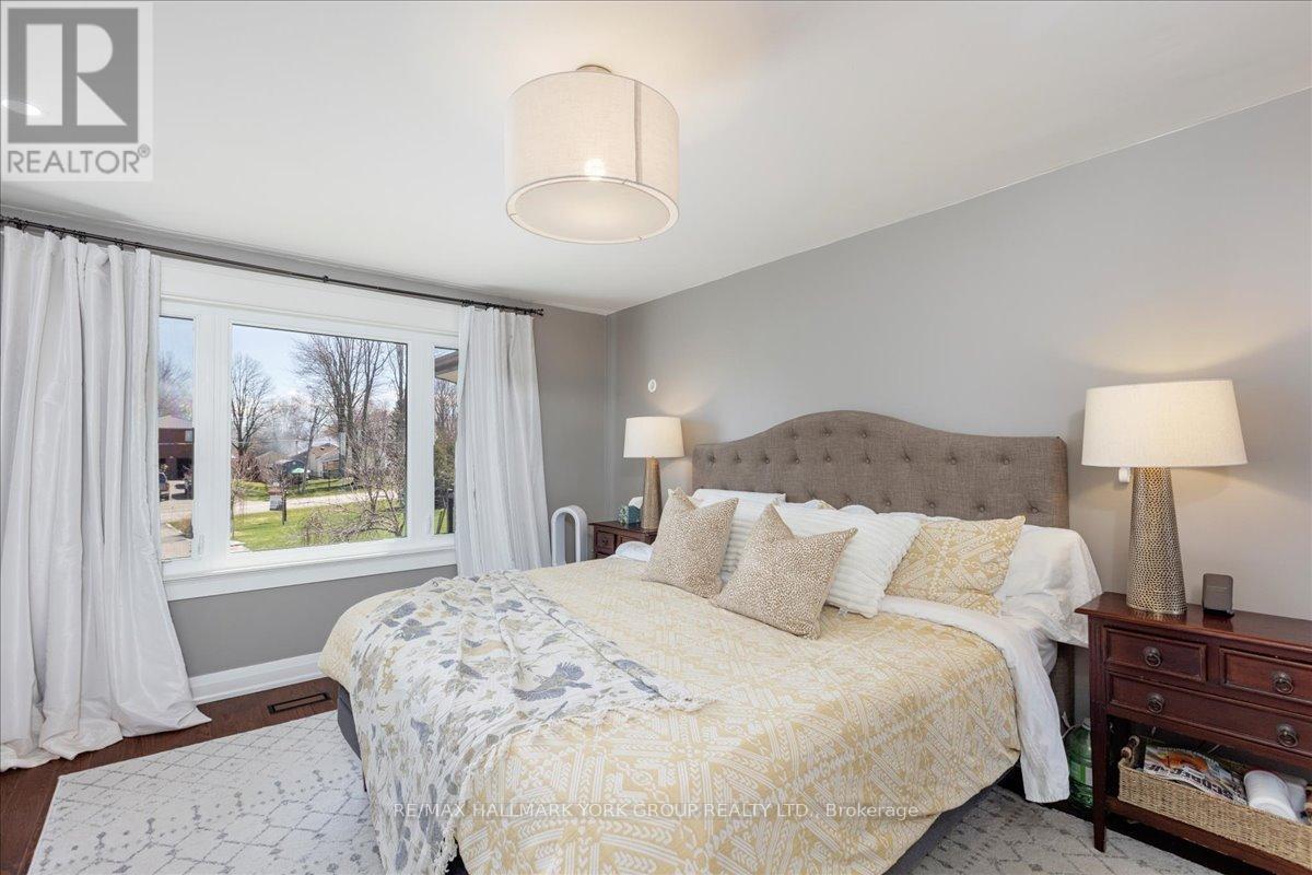 20 Burnie Road, Georgina, Ontario  L0E 1N0 - Photo 26 - N13639276