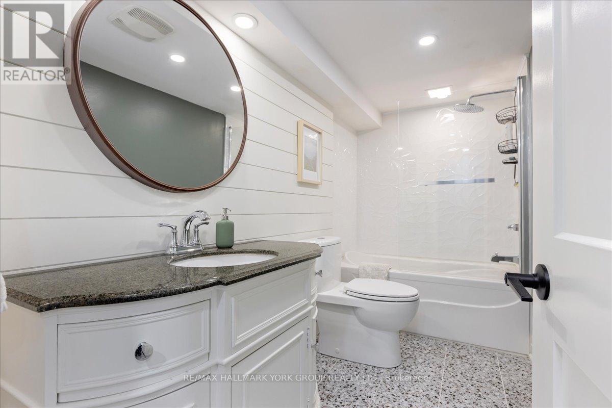 20 Burnie Road, Georgina, Ontario  L0E 1N0 - Photo 31 - N13639276