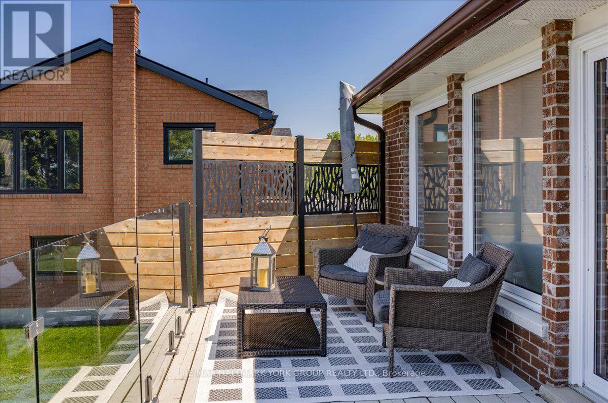 20 Burnie Road, Georgina, Ontario  L0E 1N0 - Photo 39 - N13639276