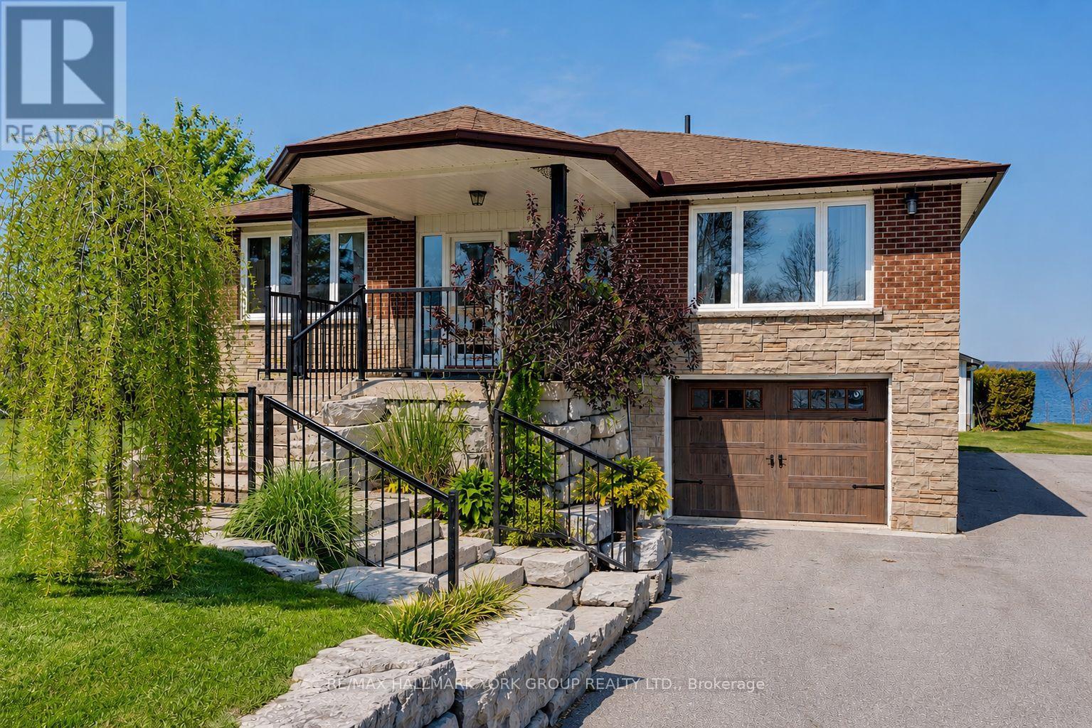 20 Burnie Road, Georgina, Ontario  L0E 1N0 - Photo 6 - N13639276
