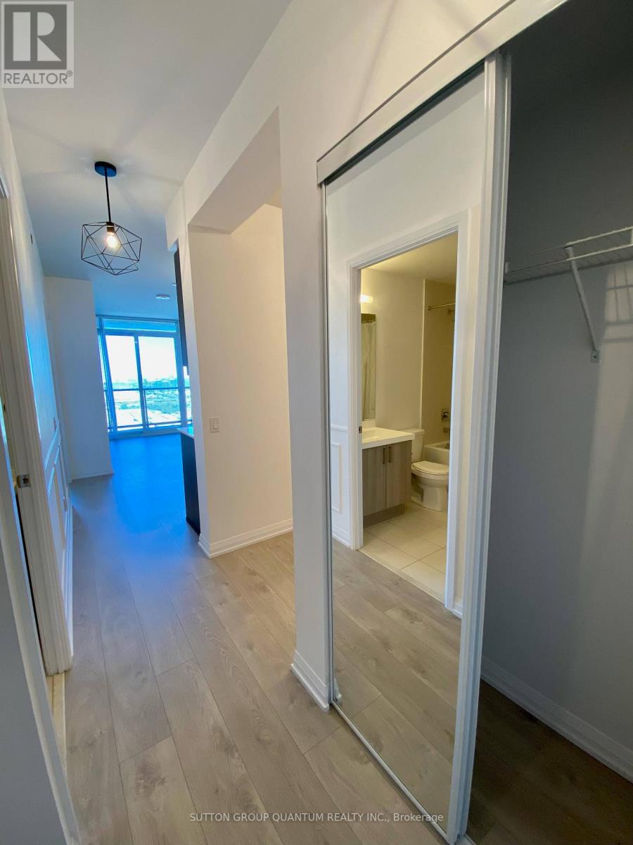 3116 - 7895 Jane Street, Vaughan (Concord), Ontario  L4K 0K2 - Photo 10 - N13639292