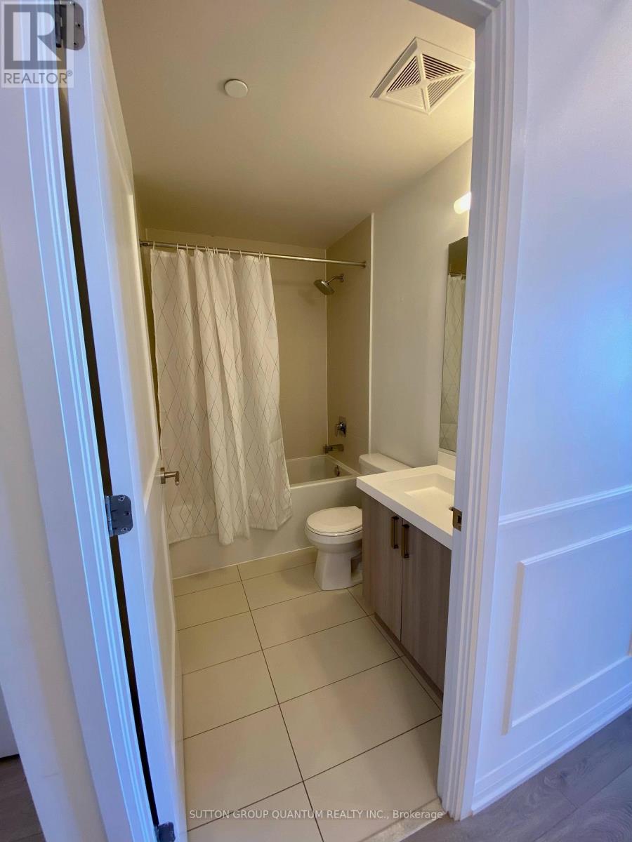 3116 - 7895 Jane Street, Vaughan (Concord), Ontario  L4K 0K2 - Photo 11 - N13639292