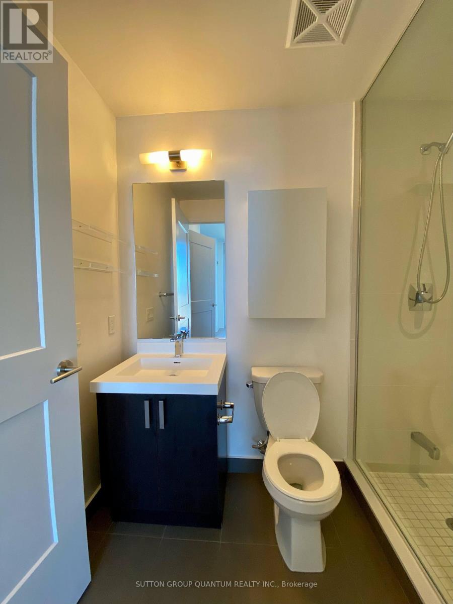 3116 - 7895 Jane Street, Vaughan (Concord), Ontario  L4K 0K2 - Photo 12 - N13639292
