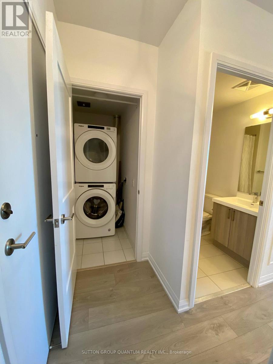 3116 - 7895 Jane Street, Vaughan (Concord), Ontario  L4K 0K2 - Photo 13 - N13639292
