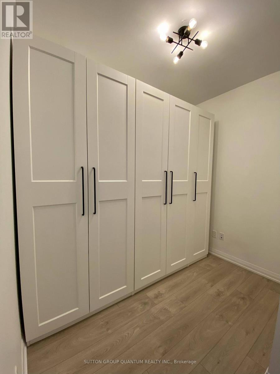3116 - 7895 Jane Street, Vaughan (Concord), Ontario  L4K 0K2 - Photo 14 - N13639292