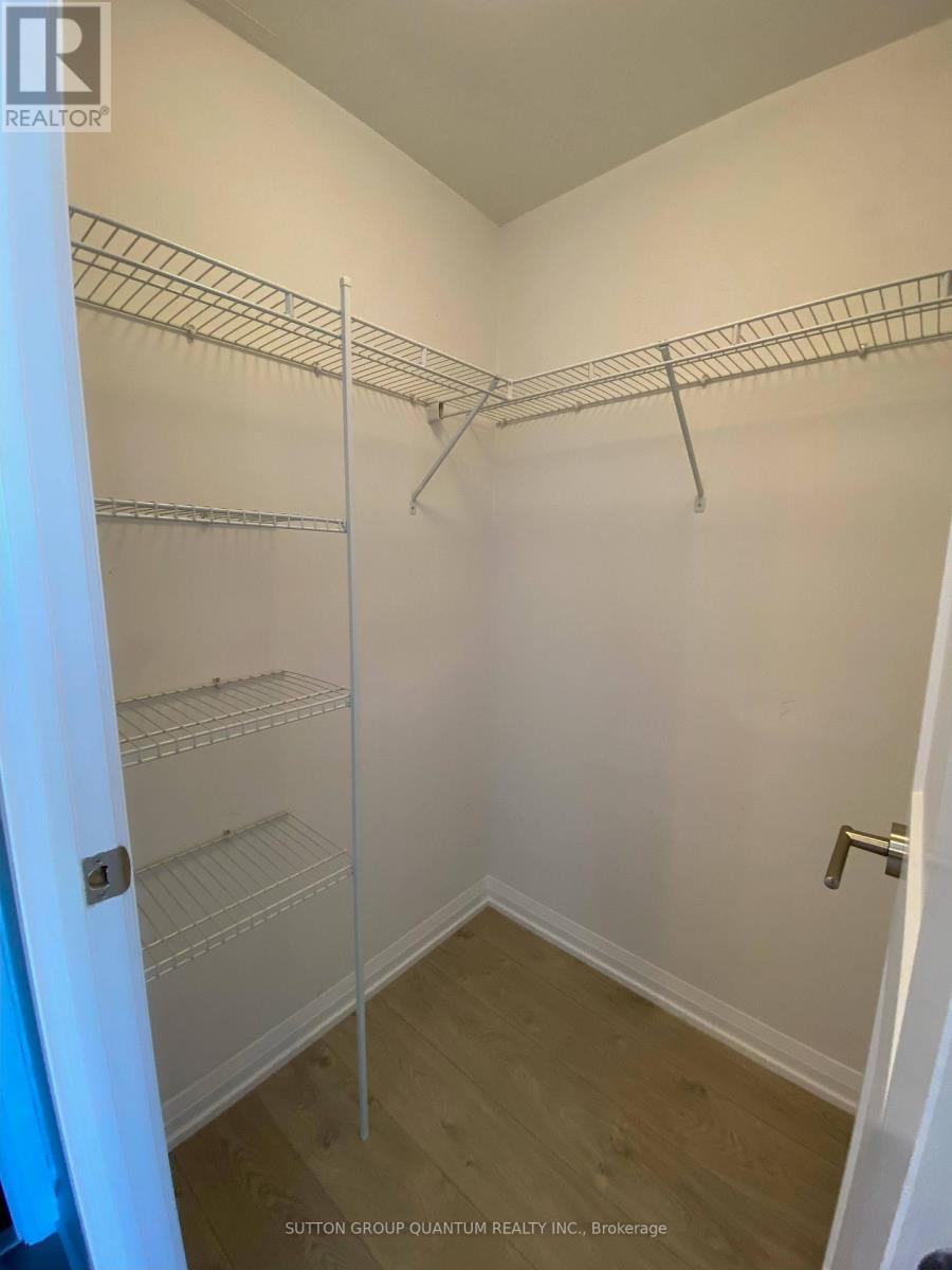 3116 - 7895 Jane Street, Vaughan (Concord), Ontario  L4K 0K2 - Photo 16 - N13639292