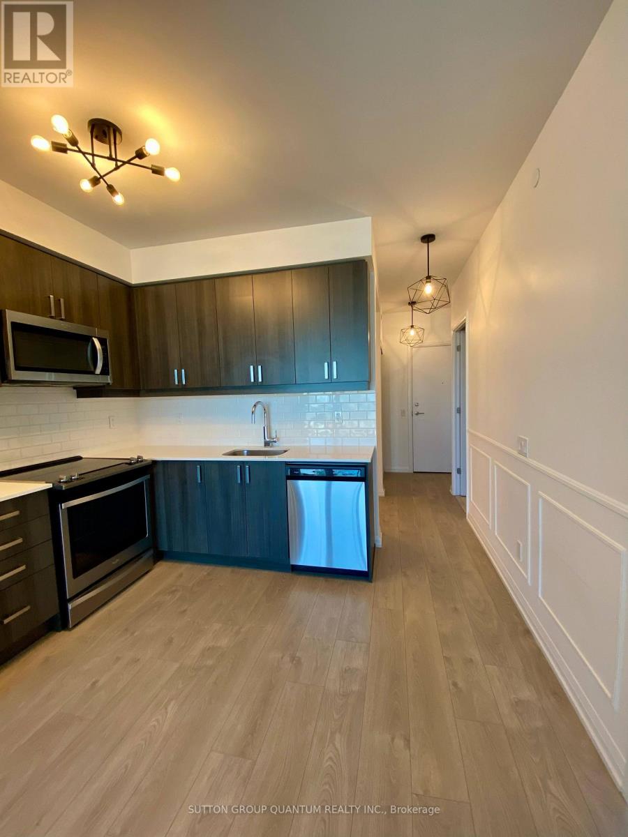 3116 - 7895 Jane Street, Vaughan (Concord), Ontario  L4K 0K2 - Photo 6 - N13639292