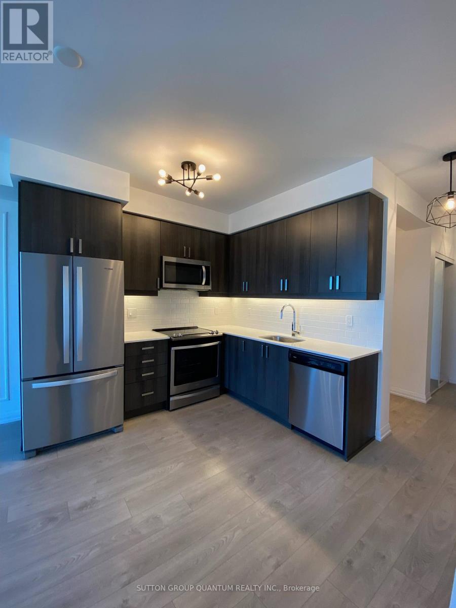 3116 - 7895 Jane Street, Vaughan (Concord), Ontario  L4K 0K2 - Photo 7 - N13639292