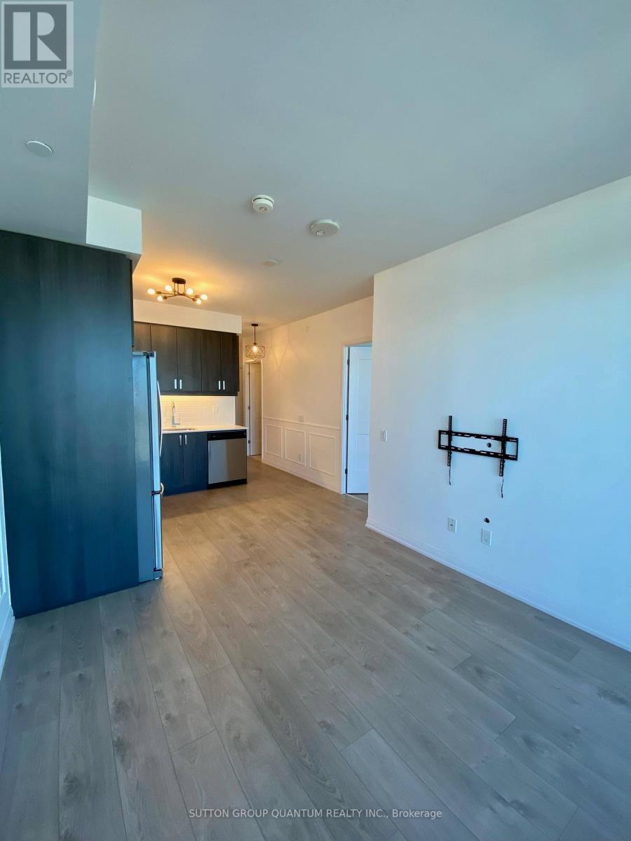 3116 - 7895 Jane Street, Vaughan (Concord), Ontario  L4K 0K2 - Photo 8 - N13639292