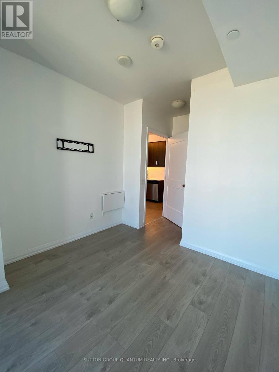 3116 - 7895 Jane Street, Vaughan (Concord), Ontario  L4K 0K2 - Photo 9 - N13639292