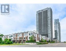 3116 - 7895 JANE STREET, Vaughan, Ontario