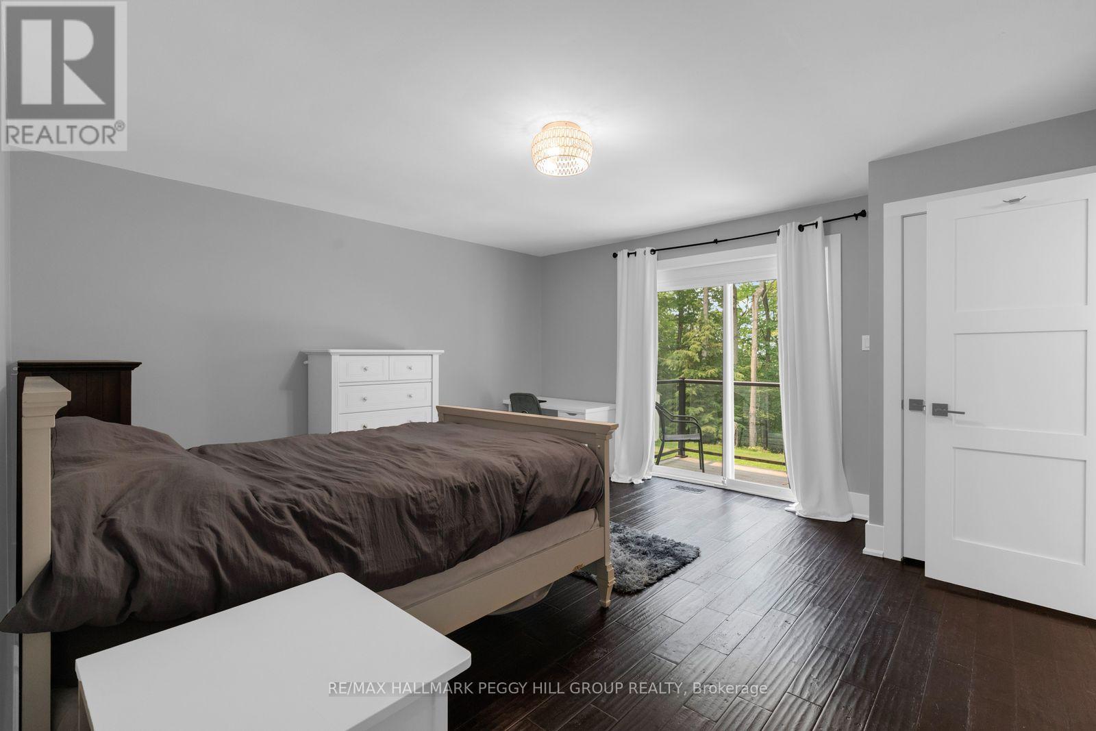 1814 Quantz Crescent, Innisfil, Ontario  L9S 1X2 - Photo 10 - N13639306