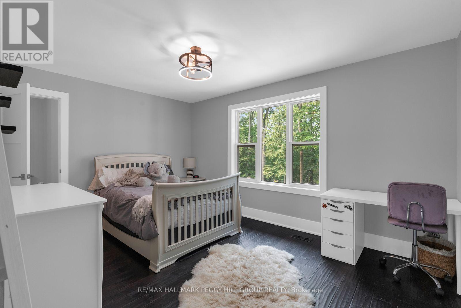 1814 Quantz Crescent, Innisfil, Ontario  L9S 1X2 - Photo 13 - N13639306