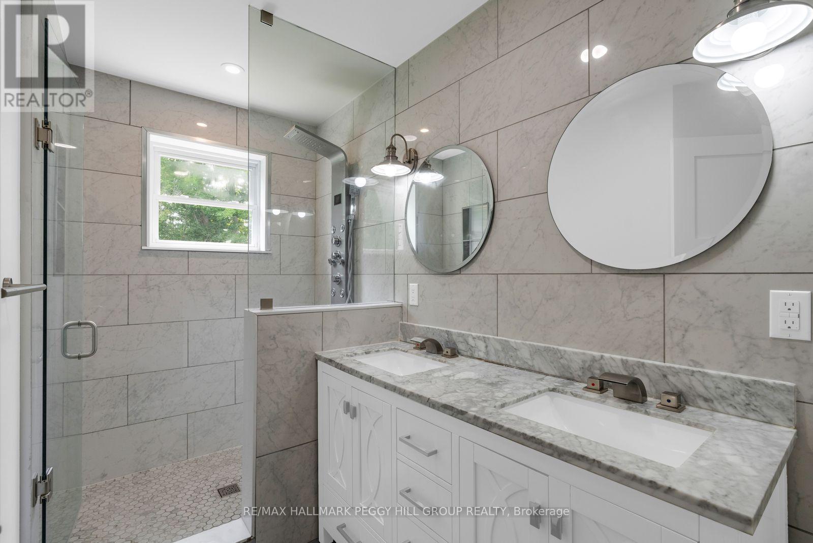 1814 Quantz Crescent, Innisfil, Ontario  L9S 1X2 - Photo 16 - N13639306