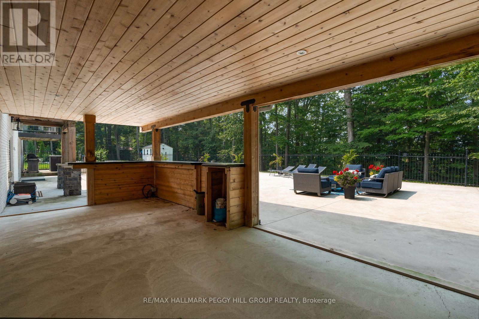1814 Quantz Crescent, Innisfil, Ontario  L9S 1X2 - Photo 29 - N13639306