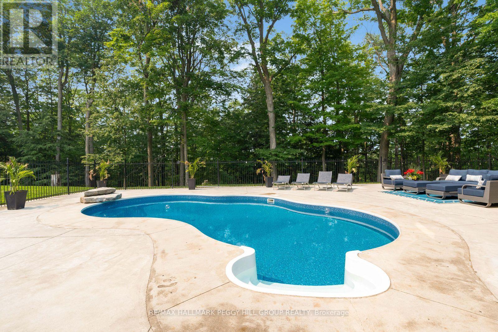 1814 Quantz Crescent, Innisfil, Ontario  L9S 1X2 - Photo 30 - N13639306