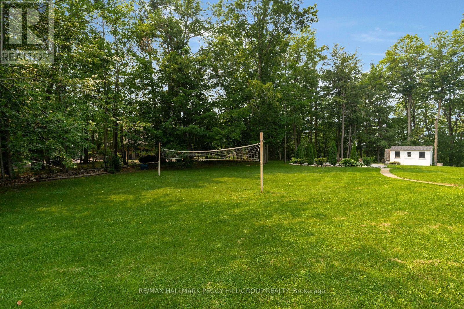 1814 Quantz Crescent, Innisfil, Ontario  L9S 1X2 - Photo 32 - N13639306