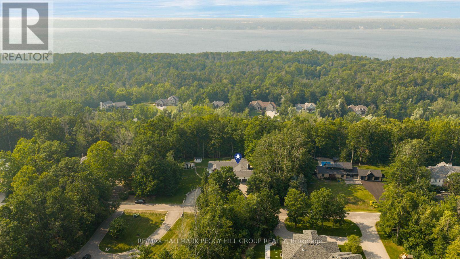 1814 Quantz Crescent, Innisfil, Ontario  L9S 1X2 - Photo 35 - N13639306