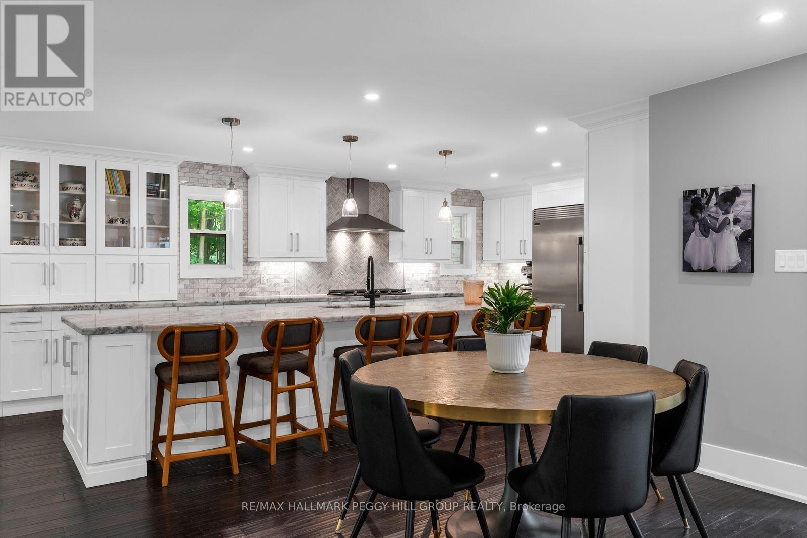 1814 Quantz Crescent, Innisfil, Ontario  L9S 1X2 - Photo 6 - N13639306