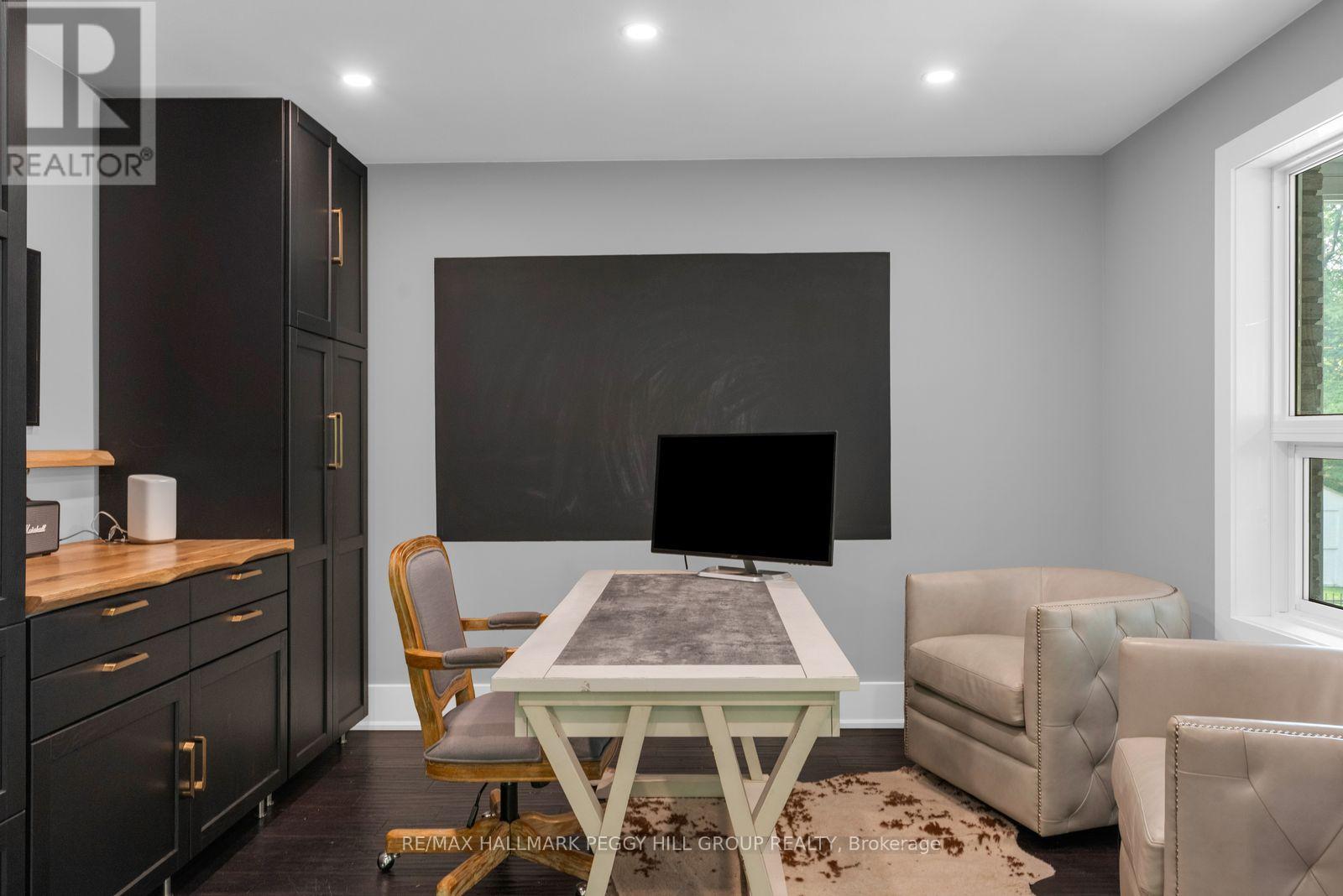 1814 Quantz Crescent, Innisfil, Ontario  L9S 1X2 - Photo 9 - N13639306