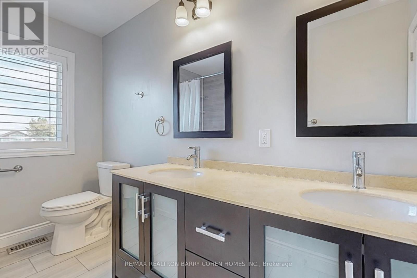 530 Duclos Point Road, Georgina, Ontario  L0E 1N0 - Photo 35 - N13639312