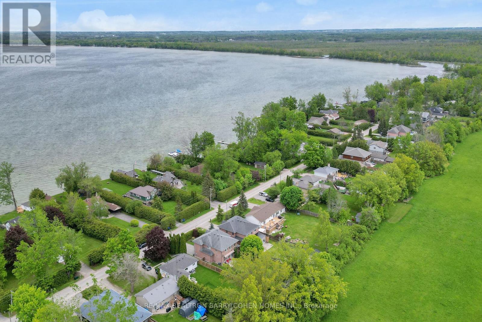 530 Duclos Point Road, Georgina, Ontario  L0E 1N0 - Photo 41 - N13639312
