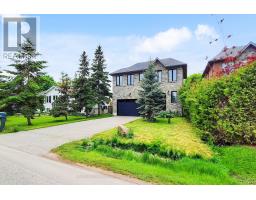 530 DUCLOS POINT ROAD, Georgina, Ontario