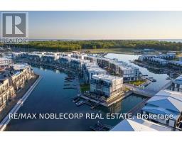 316 - 301 SEA RAY AVENUE, Innisfil, Ontario