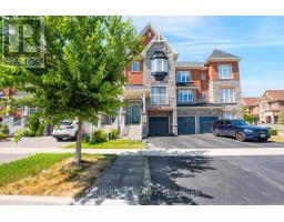 142 FAROOQ BOULEVARD S, Vaughan, Ontario