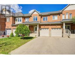 151 WINDROW STREET, Richmond Hill, Ontario