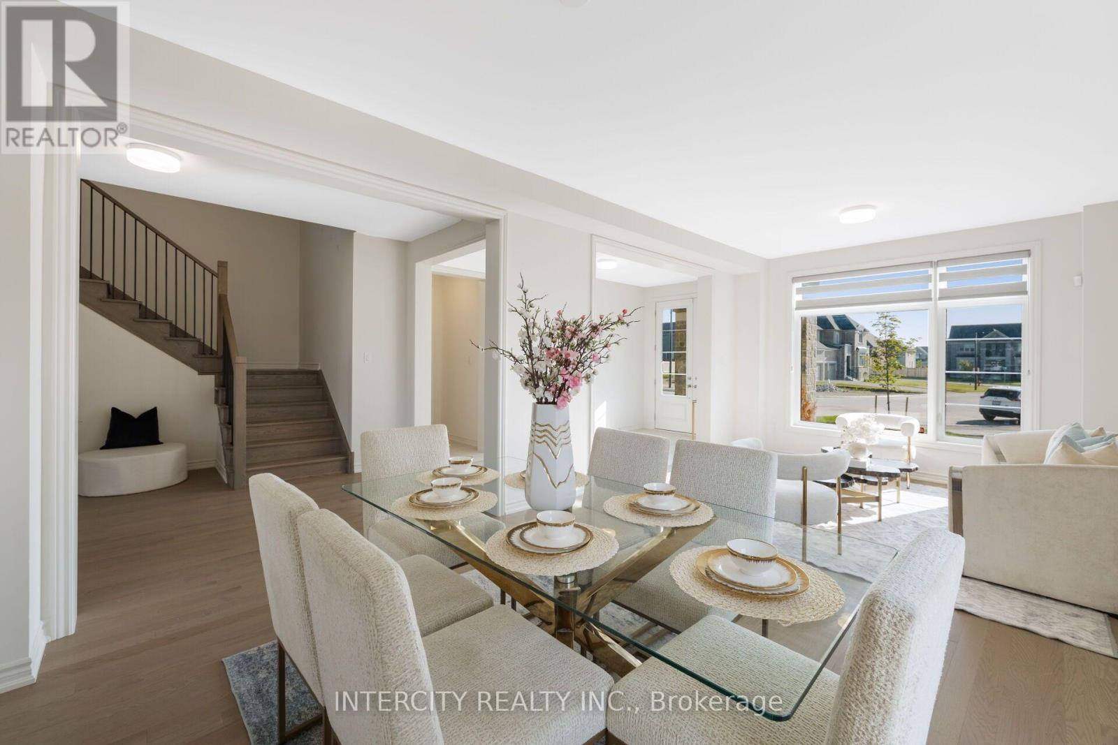 8 Elderberry Way, Adjala-Tosorontio, Ontario  L0G 1W0 - Photo 10 - N13639432