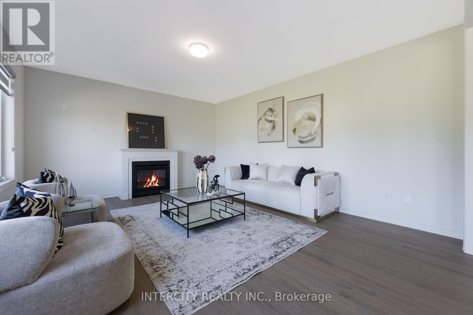 8 Elderberry Way, Adjala-Tosorontio, Ontario  L0G 1W0 - Photo 13 - N13639432
